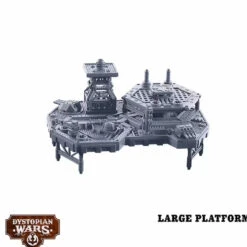Beyond Fortune And Glory -Warhammer Workshop Sales Store 0Fv6O8OsKHqIEqet8TOAqvoBjzK6qxzhc2
