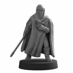 Star Wars Legion: Imperial Royal Guards 9 Star Wars Legion: Imperial Royal Guards -Warhammer Workshop Sales Store 0viatjrHuzIJaIe0KBVeSD1FR6OCaxB0