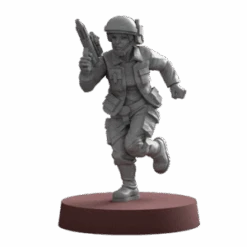 Star Wars Legion: Rebel Fleet Troopers 11 Star Wars Legion: Rebel Fleet Troopers -Warhammer Workshop Sales Store 178xU67meG10DOUA5Hfeft36tD72qJDZ