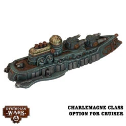 Couronne Battlefleet Set 27 Couronne Battlefleet Set -Warhammer Workshop Sales Store 1yd2BQ5i47VAUI2gfO0uEzyEGKdTd814rn