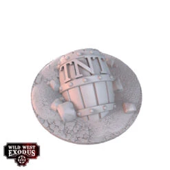 WWX: Booby Traps -Warhammer Workshop Sales Store 2Kx9ZIAApbPBCd853ybhuxEf3NXkd0M9