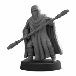 Star Wars Legion: Imperial Royal Guards 10 Star Wars Legion: Imperial Royal Guards -Warhammer Workshop Sales Store 3F214eTGan6fK6cBYZbgHiqMHUfdhNaM