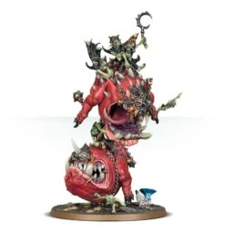 Games Workshop Gloomspite Gitz Mangler Squigs -Warhammer Workshop Sales Store 3Gxh2A1rJIu7FMEnoGiHnD9GyzbPgq2D