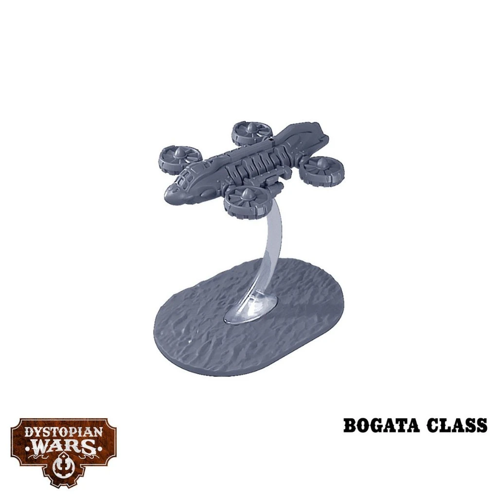 Destiny Battlefleet Set 19 Destiny Battlefleet Set - Image 19