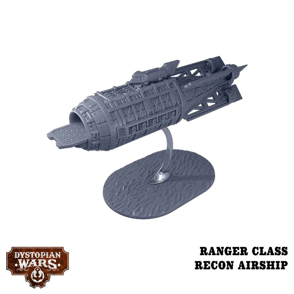 Destiny Battlefleet Set 11 Destiny Battlefleet Set - Image 11