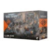 Games Workshop Killzone: Volkus