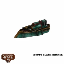 Kongo Battlefleet Set -Warhammer Workshop Sales Store 4IEmmhN4u33gS0Fv7iaszyBvH7lQcXDTBJ