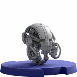 Star Wars Legion: Droidekas Unit -Warhammer Workshop Sales Store 51L5B8RrXDZ9kvDGddlmP5xSEIdqGNTo