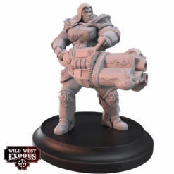 WWX: Divine Intervention Posse 11 WWX: Divine Intervention Posse -Warhammer Workshop Sales Store 5UOt2y8iukekkxGeJCE2kXStTBlRfdR9