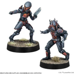 Star Wars Legion: Shadow Collective Mercenary Starter 8 Star Wars Legion: Shadow Collective Mercenary Starter -Warhammer Workshop Sales Store 5VQnJuF6usPEx4SxrPIF4FiQmG2Ah90Z