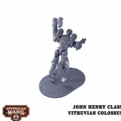 Beyond Fortune And Glory -Warhammer Workshop Sales Store 5uDfJvvuAC25PKVuB2HYgSROMjzfqtQsRk