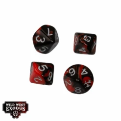 Wild West Exodus 3rd Edition Rules & Gubbins Set – English -Warhammer Workshop Sales Store 5zm8OoF486E7H20hFJmkR63PEJ5dyrksDI