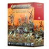 Games Workshop Spearhead: Sylvaneth
