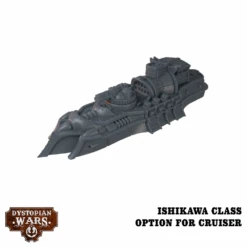 Kongo Battlefleet Set -Warhammer Workshop Sales Store 6ZdnZfRUltJ2IejUJ14MXmHpPkSar6hbTa
