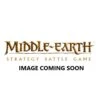 Middle-Earth Strategy Battle Game: Lake-town Captains