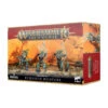 Games Workshop Kurnoth Hunters