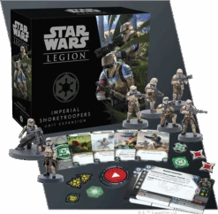 Star Wars Legion: Imperial Shoretroopers -Warhammer Workshop Sales Store 7m4OXqqakfn5NMYYrEum9gy01q5FDKqm
