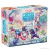 Marvel Crisis Protocol: Earth’s Mightiest Core Set