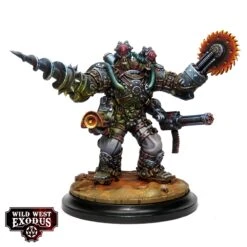 WWX: Creation VII -Warhammer Workshop Sales Store 88bBJi90H2Z2Kv516mV6Z3mPbmUsmPaM