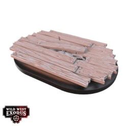 Red Oak Medium Oval Base Topper Set -Warhammer Workshop Sales Store 8si4b5eGm9ohkrt9YEhfqlQY8pQ9BZE2