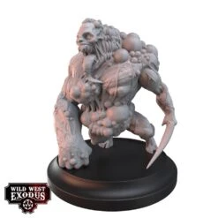 WWX: Juiced Hexbeasts 14 WWX: Juiced Hexbeasts -Warhammer Workshop Sales Store 9EoK04TxS0jJ5bZpmzgd9taiO50StexG