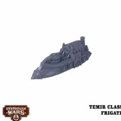 Beyond Fortune And Glory -Warhammer Workshop Sales Store 9YvjmRoelsua7IhTUOd9Y2rrXY2XbupO8o