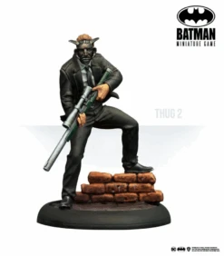 Organized Crime: Pain & Money -Warhammer Workshop Sales Store 9fKZivM6XUVmEBhARIvIYXDRrPxMcT2hXf