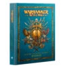 Games Workshop Warhammer: The Old World Rulebook