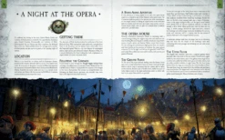 WFRP 4th Edition: Rough Nights & Hard Days 8 WFRP 4th Edition: Rough Nights & Hard Days -Warhammer Workshop Sales Store A1YqPPxCBYYFdLgpt9HP1Dz4034Zk2nGOb