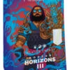 Wizards Of The Coast MTG: Modern Horizons III Collector’s Commander – Creative Energy