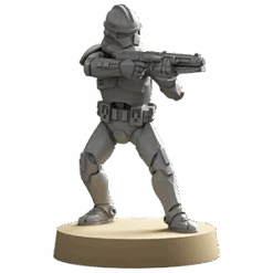 Star Wars Legion: Phase II Clone Troopers 11 Star Wars Legion: Phase II Clone Troopers -Warhammer Workshop Sales Store Am5jGzJmnOyFCXnUfUQceDNZflpq7OQZ