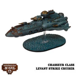 Couronne Battlefleet Set 32 Couronne Battlefleet Set -Warhammer Workshop Sales Store Amhb4888CInTycIceelijlLEs5TylChKEd