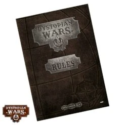Dystopian Wars: Hunt For The Prometheus 18 Dystopian Wars: Hunt For The Prometheus -Warhammer Workshop Sales Store BOTfnLNDCnUzLOh67P271itjl1b0Ya7K
