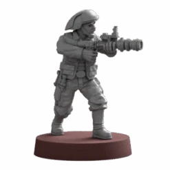 Star Wars Legion: Rebel Fleet Troopers 15 Star Wars Legion: Rebel Fleet Troopers -Warhammer Workshop Sales Store BP6SHZXqy6nc10im6AaQC4eiJZml9D9S