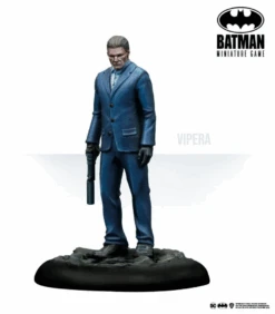 Organized Crime Thugs -Warhammer Workshop Sales Store BSLGXqkhZTsHDUo7SEVlexJ5MD4dTqb3jq