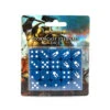 Stormcast Eternals Dice Set (20)