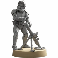 Star Wars Legion: Phase II Clone Troopers 16 Star Wars Legion: Phase II Clone Troopers -Warhammer Workshop Sales Store CFgMcjk07OGVK6QaqrJdSbj2DOUs5MbR