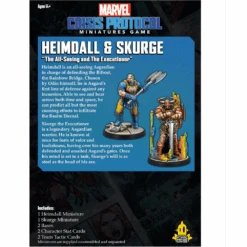 Warhammer Workshop Sales Store -Warhammer Workshop Sales Store CZEncCgAhUC5RXqNORn93SeENGiaQuHT