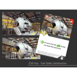 SETI: Search For Extraterrestrial Intelligence 9 SETI: Search For Extraterrestrial Intelligence -Warhammer Workshop Sales Store ClElvmLyuruFQhAYLTQnnGRLv0cChBcHRR 4