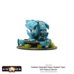 Freeborn Plasma Bombard -Warhammer Workshop Sales Store DE8o0YG3aShGnxQMEVpHdkOsX2N1KNxN