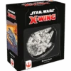 Star Wars X-Wing: Millennium Falcon