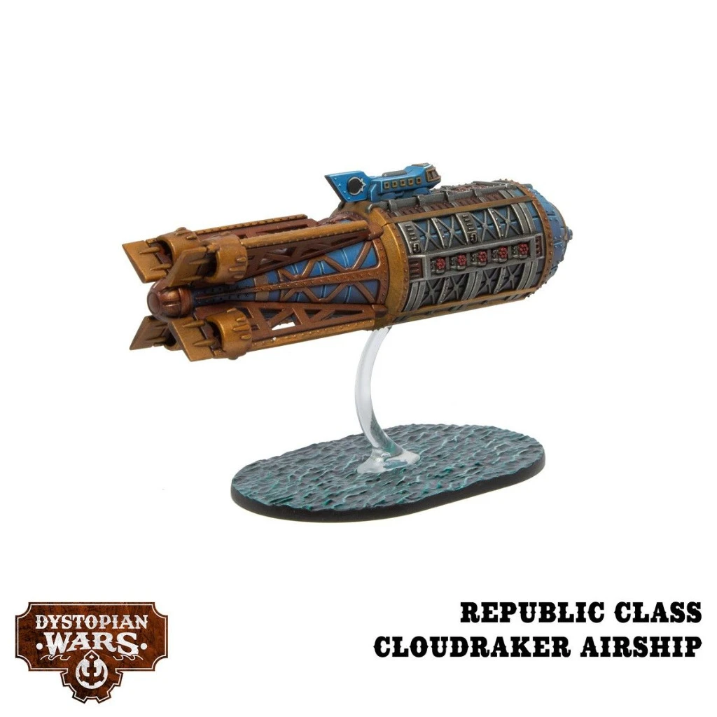 Destiny Battlefleet Set 10 Destiny Battlefleet Set - Image 10