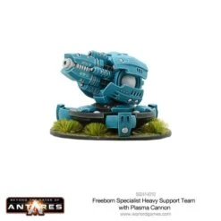 Freeborn Plasma Bombard -Warhammer Workshop Sales Store DlFBm6NU57a5lvMO3uN21fGiC7YryKN3