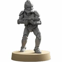 Star Wars Legion: Phase II Clone Troopers 13 Star Wars Legion: Phase II Clone Troopers -Warhammer Workshop Sales Store DqXPpcHiQA0XXeaUcbFOSevt1kraEiTk