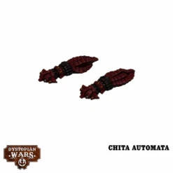 Kongo Battlefleet Set -Warhammer Workshop Sales Store E5xkICfseUAnBRJ40sJ2rqoNt1yRG06J8A