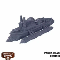 Beyond Fortune And Glory -Warhammer Workshop Sales Store EYPgQQPoLnnAMyV3FRAZE7Y2Tys8MSCxAr