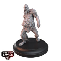 WWX: Hex Beasts Pack -Warhammer Workshop Sales Store EtZz45pPpXxMddLrLfELbTAjLhzZfsJj