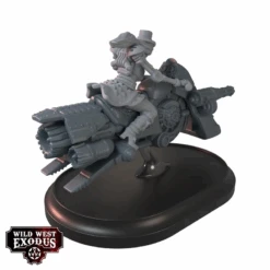 Vengeance Of The Earps Posse 12 Vengeance Of The Earps Posse -Warhammer Workshop Sales Store F4BGoj6XEDFTRqJohsxfRhBOEK0X6IXlQc