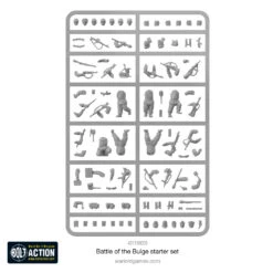 Bolt Action: Battle Of The Bulge Starter Set -Warhammer Workshop Sales Store F5iapBcXaKDAfjNRUP1LmLccGCeRluX9Hd