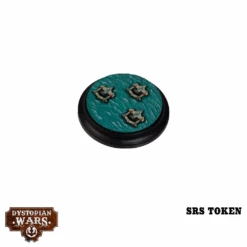 Kongo Battlefleet Set -Warhammer Workshop Sales Store GSdpfexas2607dXuixs5iKiDXjqvJmy9Ee